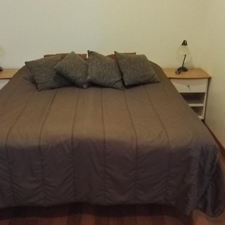 Tammisaaren Kaupunginhotelli Raseborg Room photo