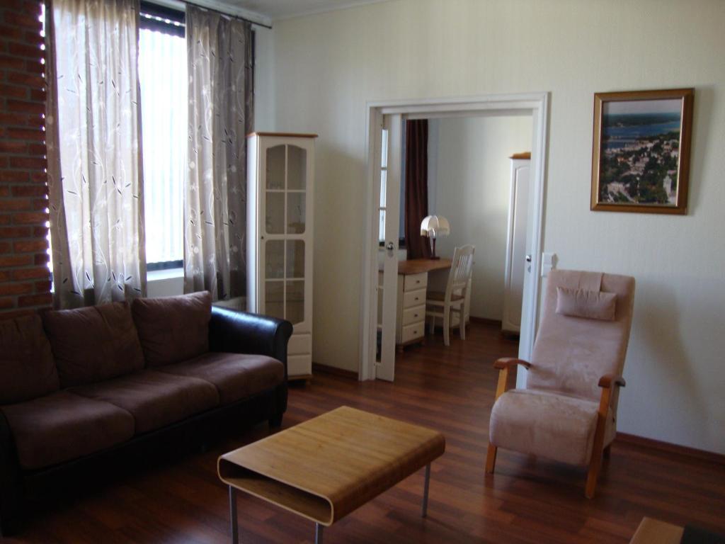 Tammisaaren Kaupunginhotelli Raseborg Room photo