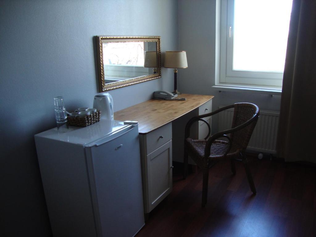 Tammisaaren Kaupunginhotelli Raseborg Room photo