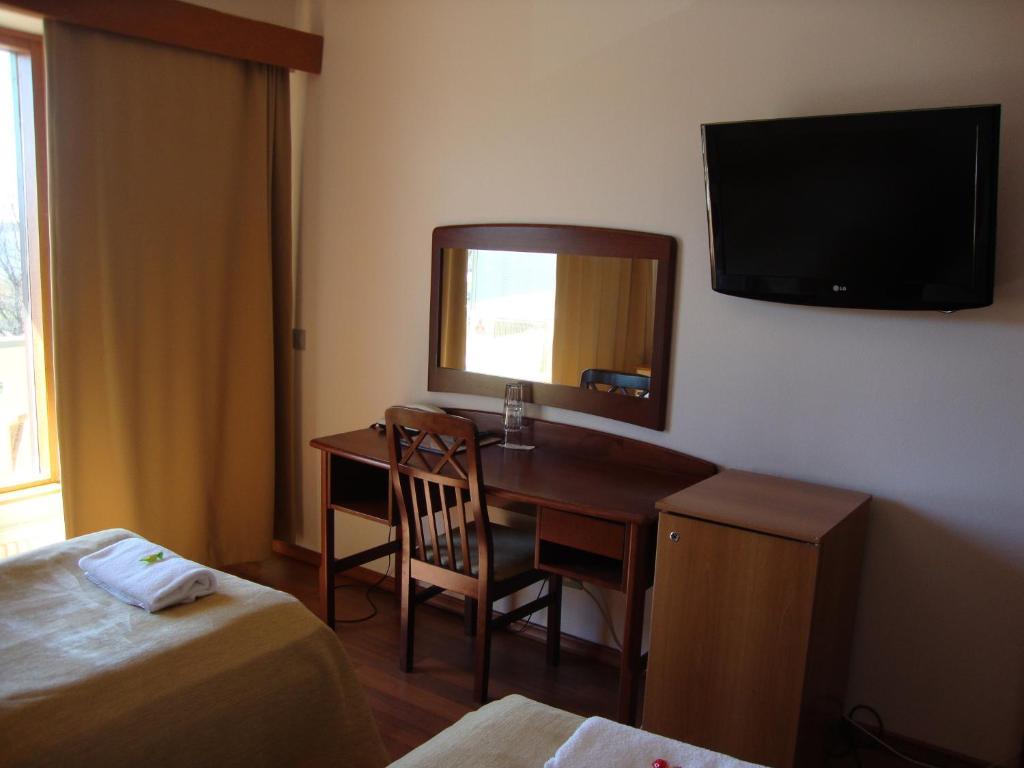 Tammisaaren Kaupunginhotelli Raseborg Room photo